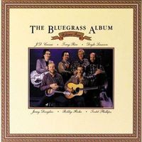 Bluegrass - Bluegrass Album, Vol. 4